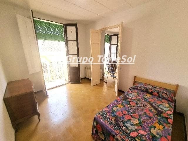 Casa de 493 m² en Salomó