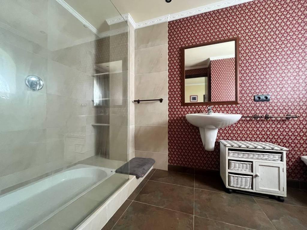 Casa de 465 m² a Santa Cristina d'Aro