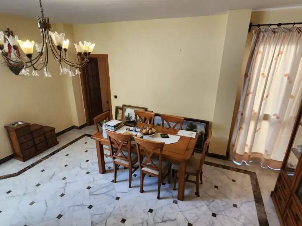 Moradia 140 m² em Coín
