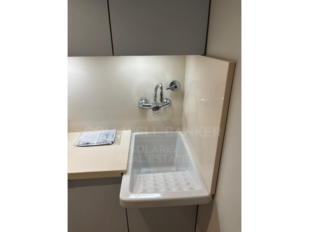 Piso de 250 m² en Jávea