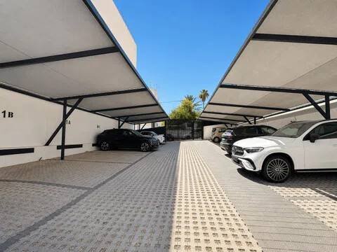 Piso de 100 m² en Calvià
