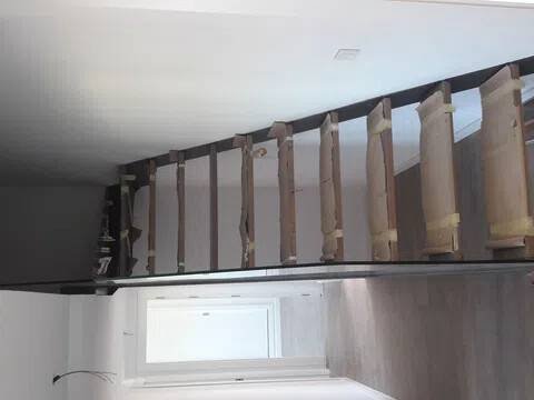 Piso de 175 m² en Córdoba