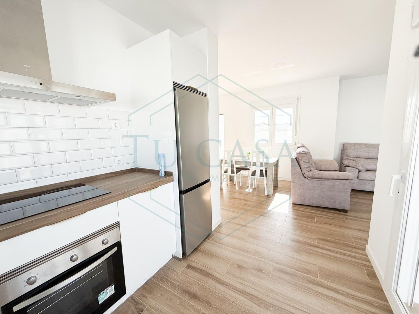 Casa 100 m² a Chiclana de la Frontera