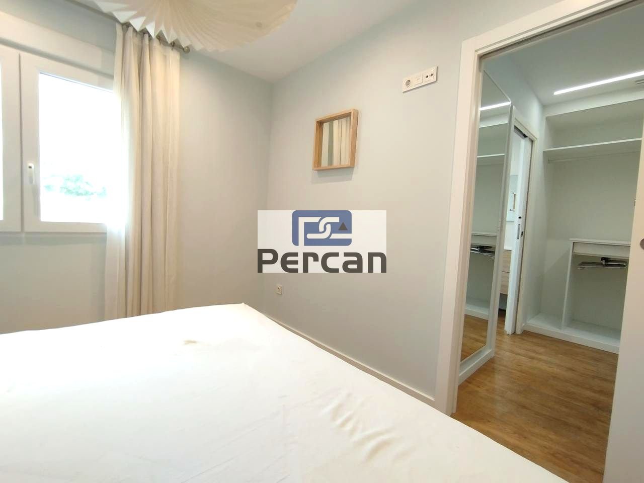 Appartamento 170 m² a Alacant / Alicante