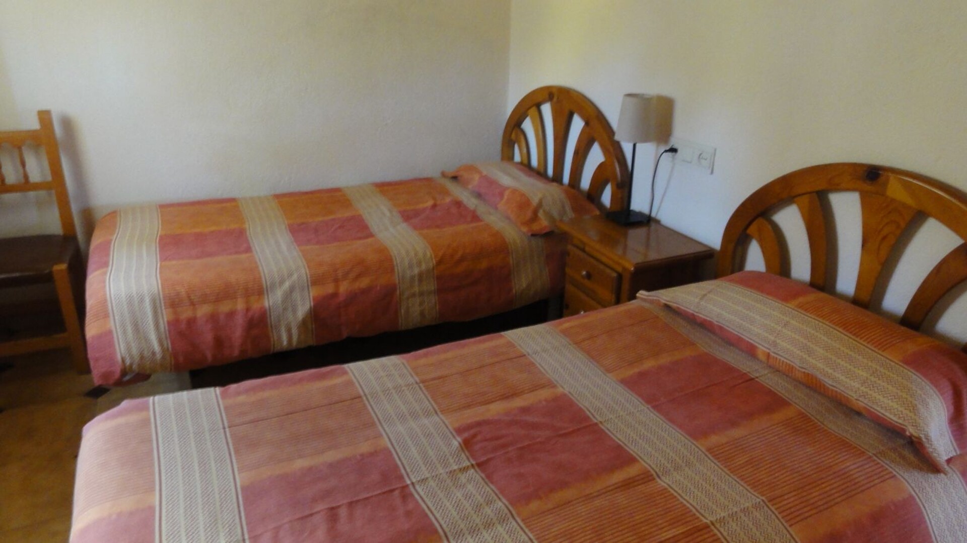 Pis de 90 m² a Bellver de Cerdanya
