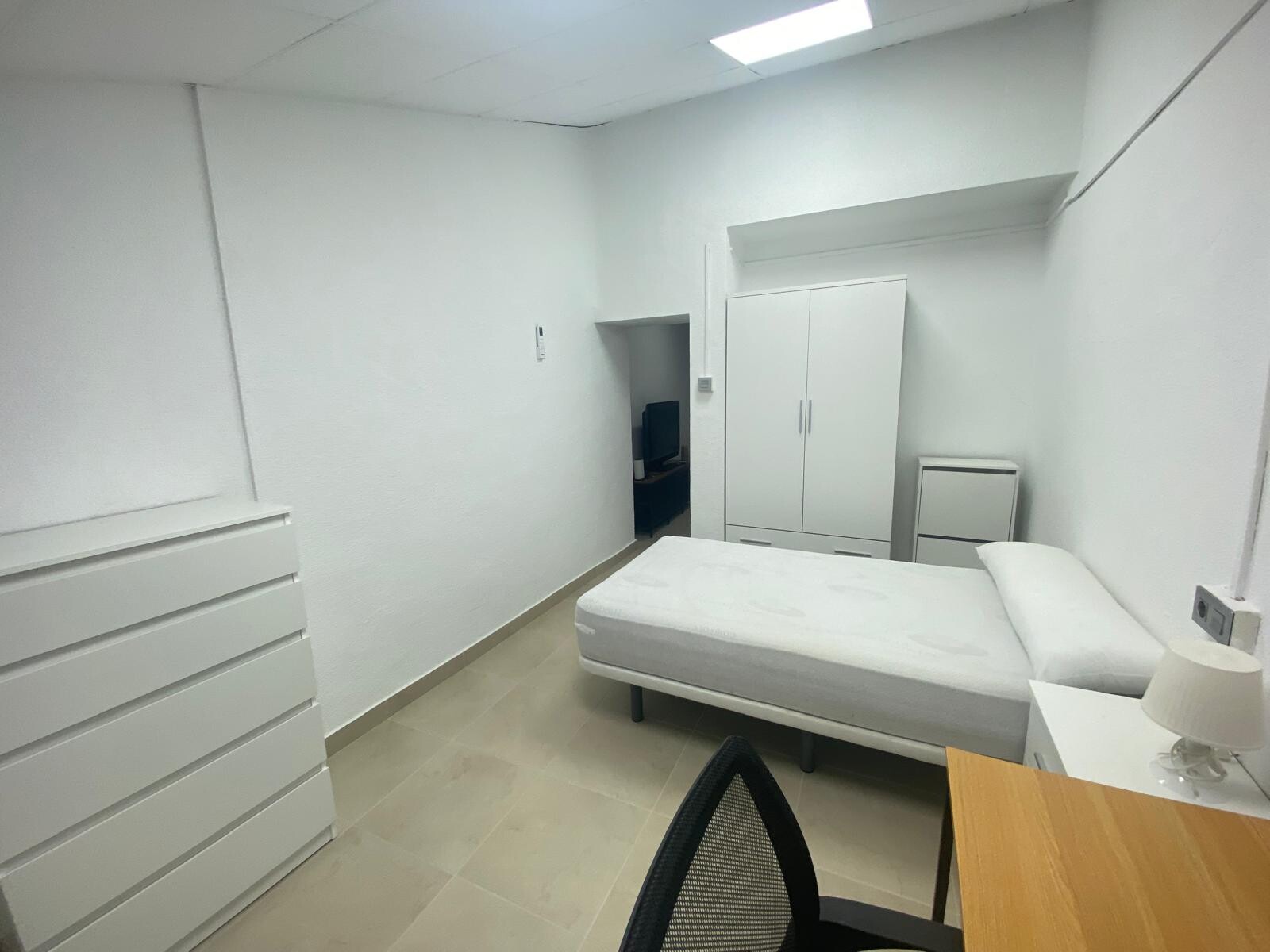 Casa de 155 m² en Murcia
