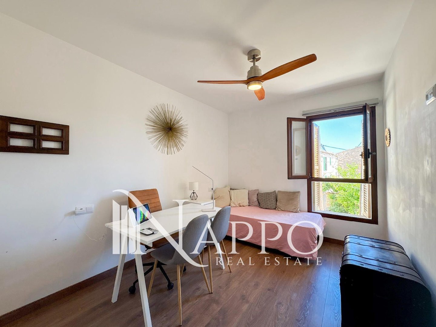 Piso de 210 m² en Costitx