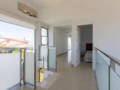 Casa de 363 m² en Molina de Segura