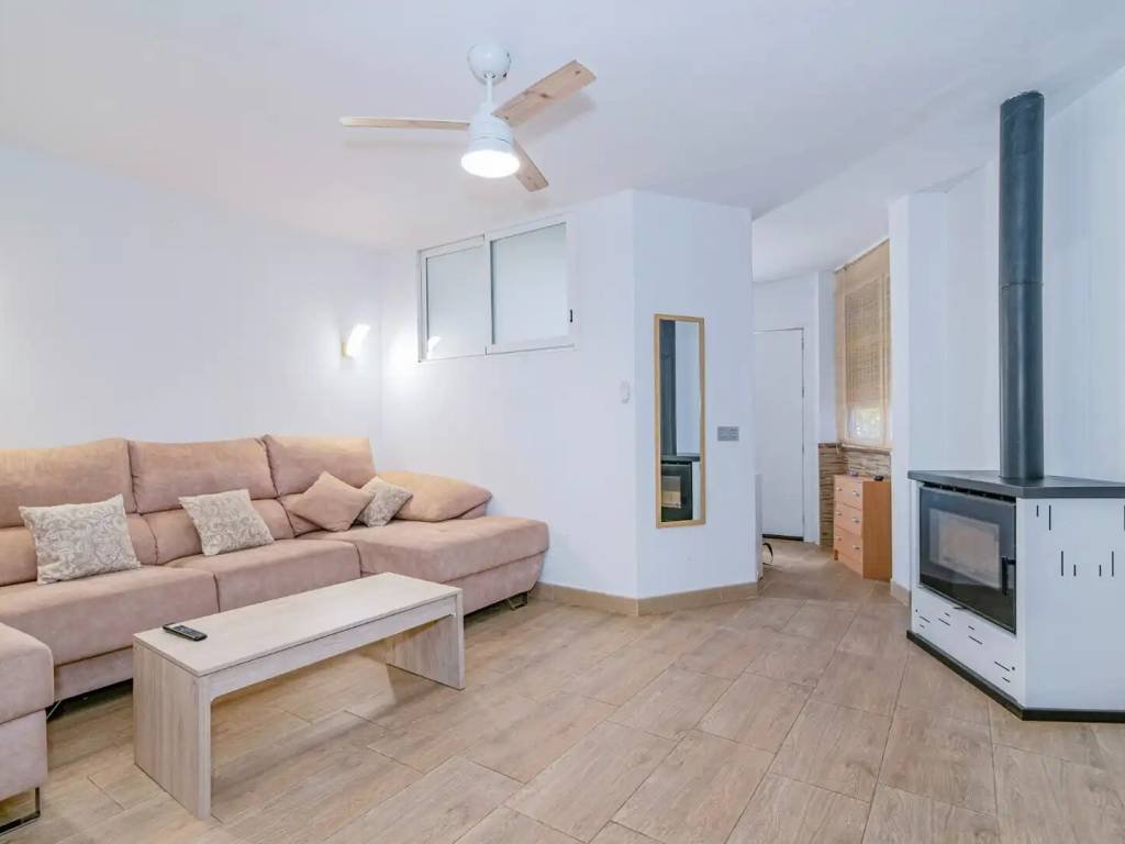 Casa de 45 m² a Padul