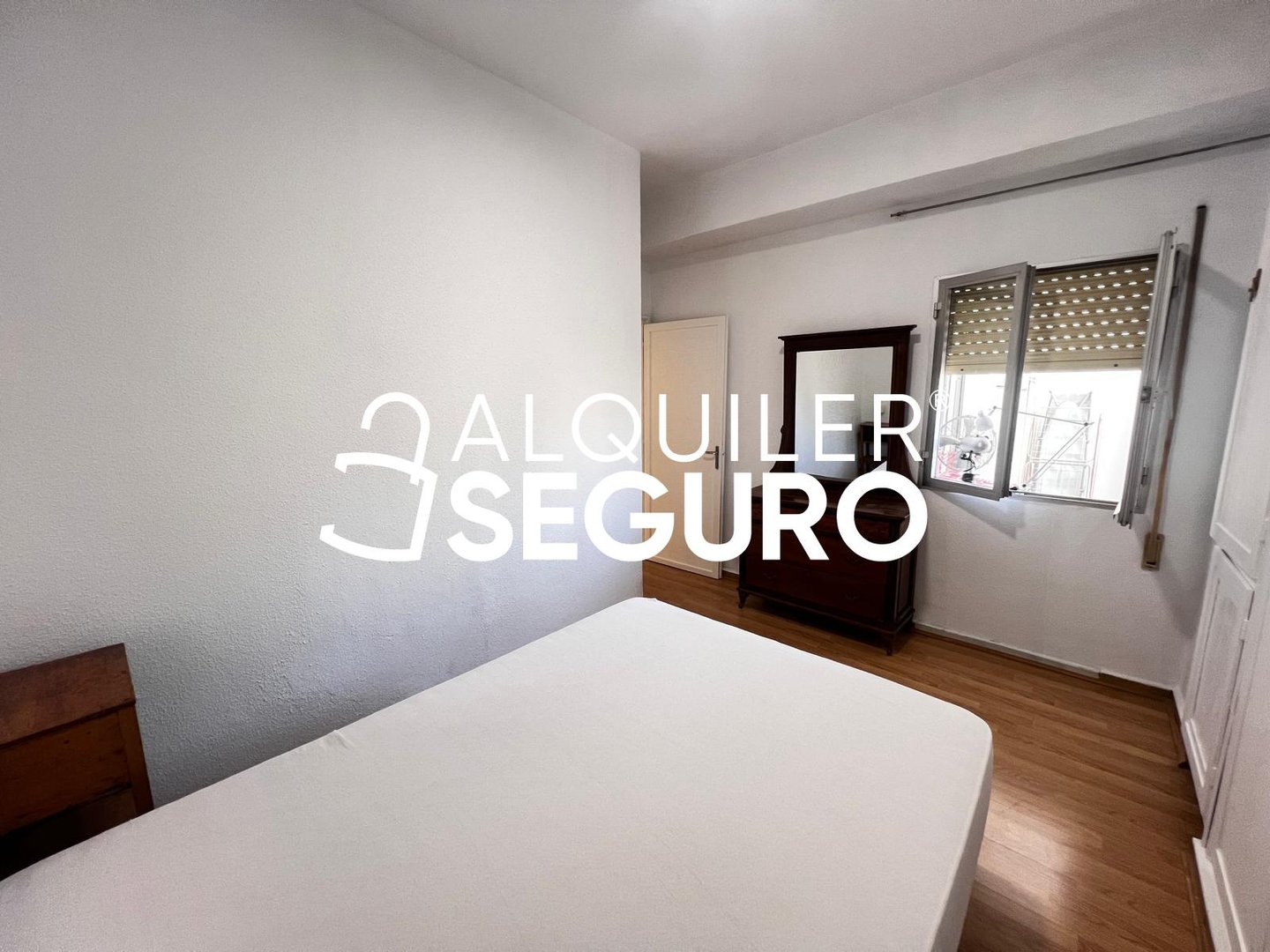 Appartement 62 m² à Madrid