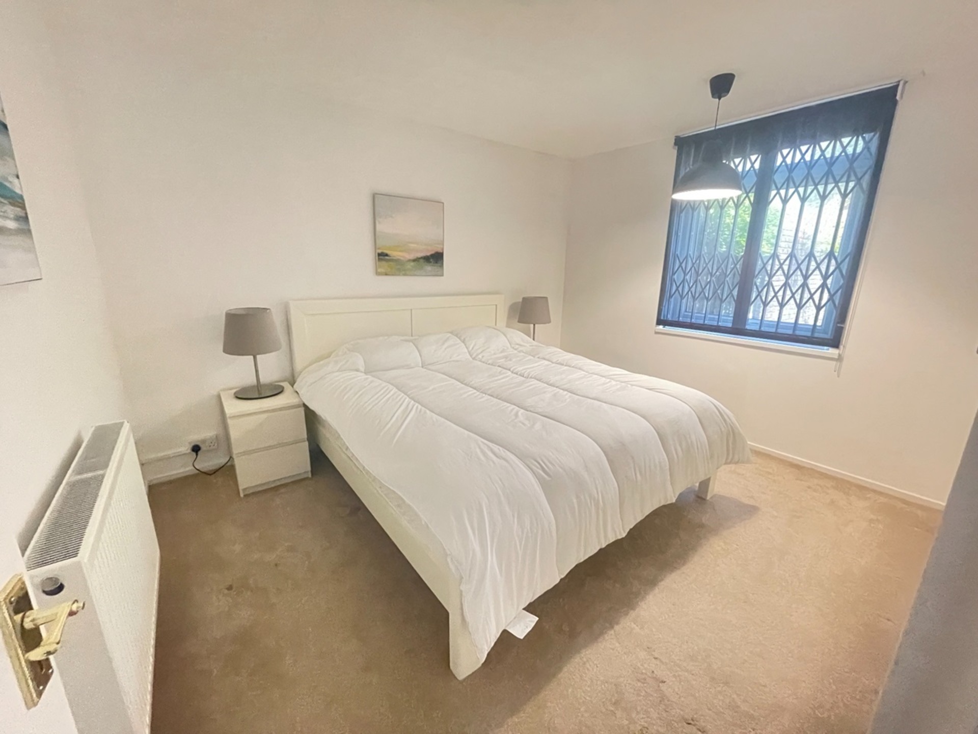 Pis de 115 m² a Granadilla de Abona