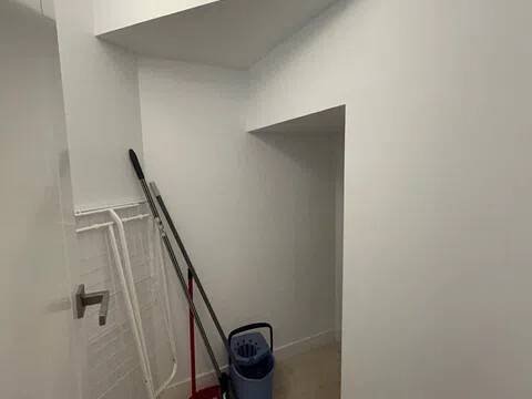Piso de 154 m² en Estepona