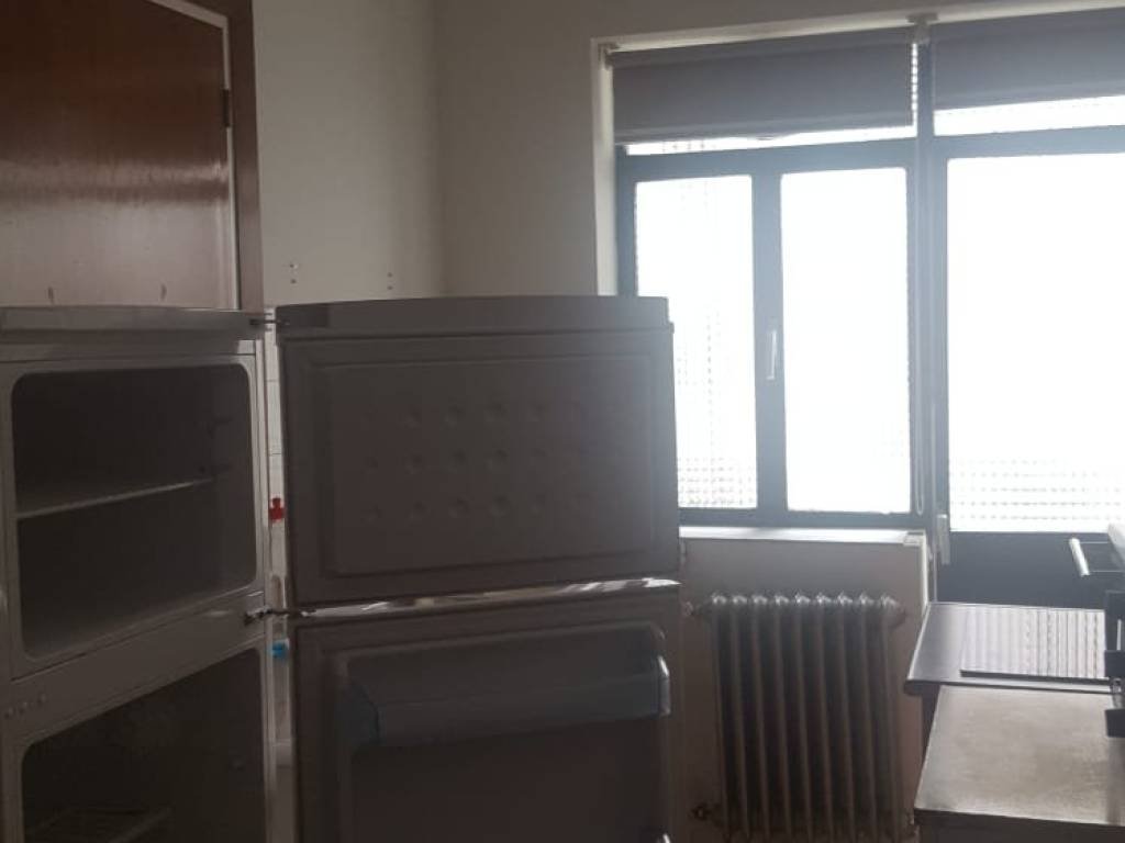 Piso de 125 m² en Salamanca