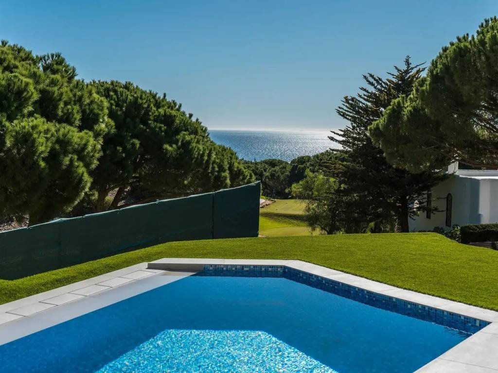 Casa de 132 m² en Marbella