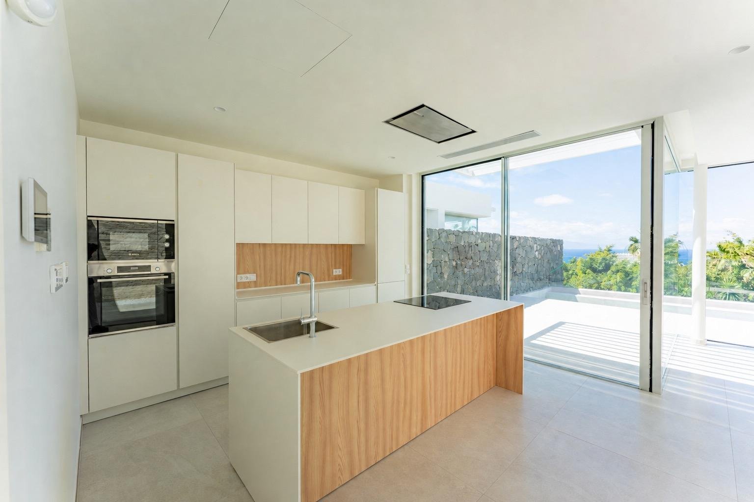 Casa de 246 m² a Adeje
