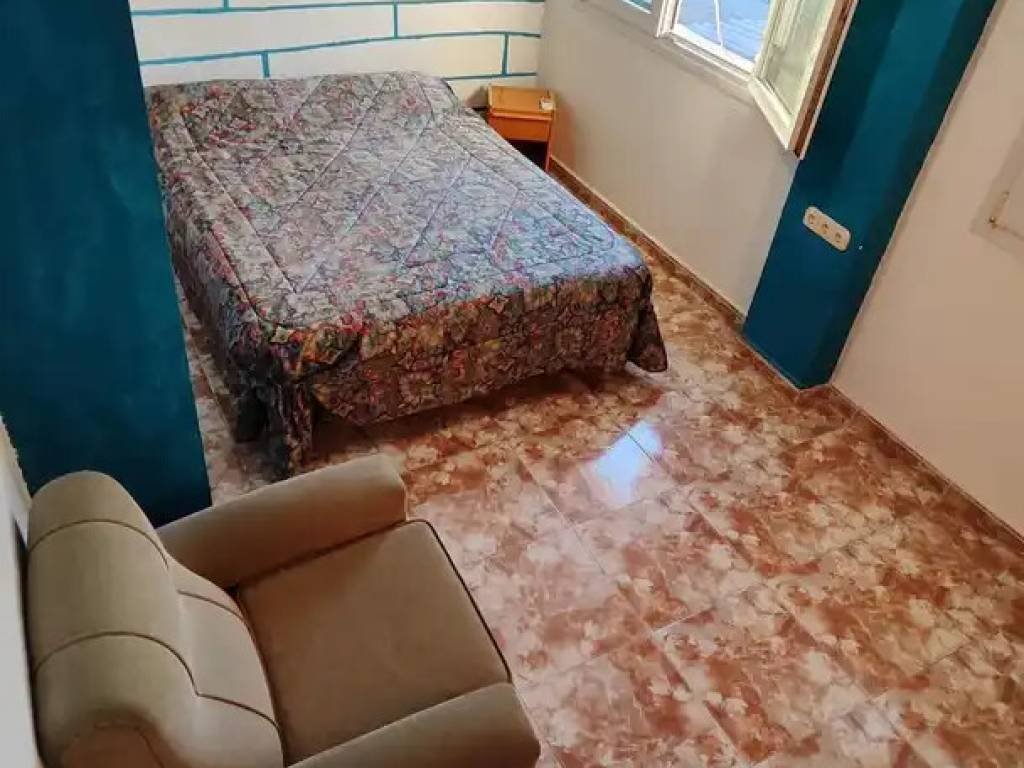 Flat 185 m² in Huétor Vega