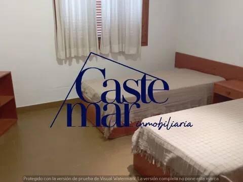 Casa de 176 m² en Benicasim
