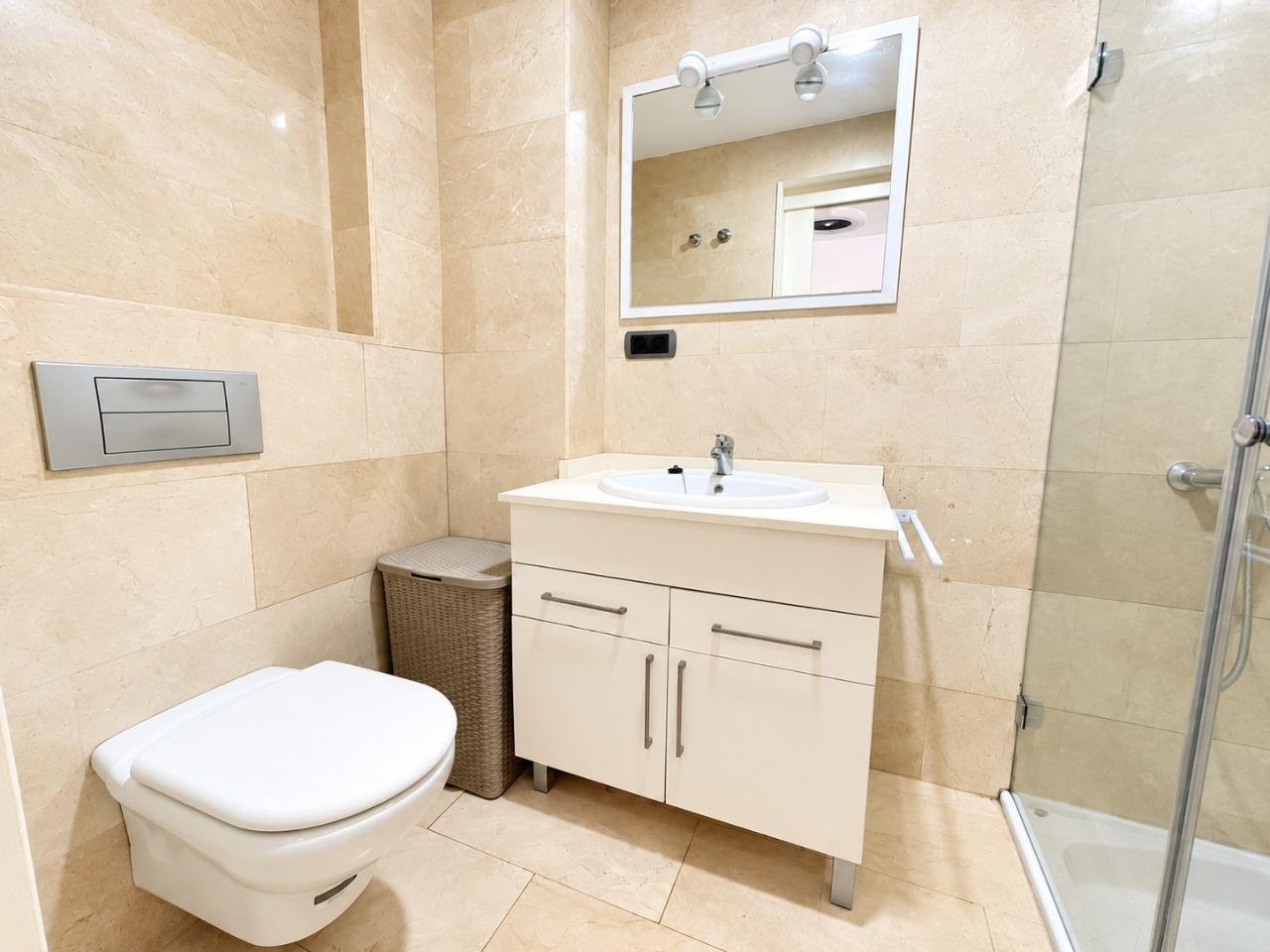 Piso de 56 m² en Las Palmas de Gran Canaria