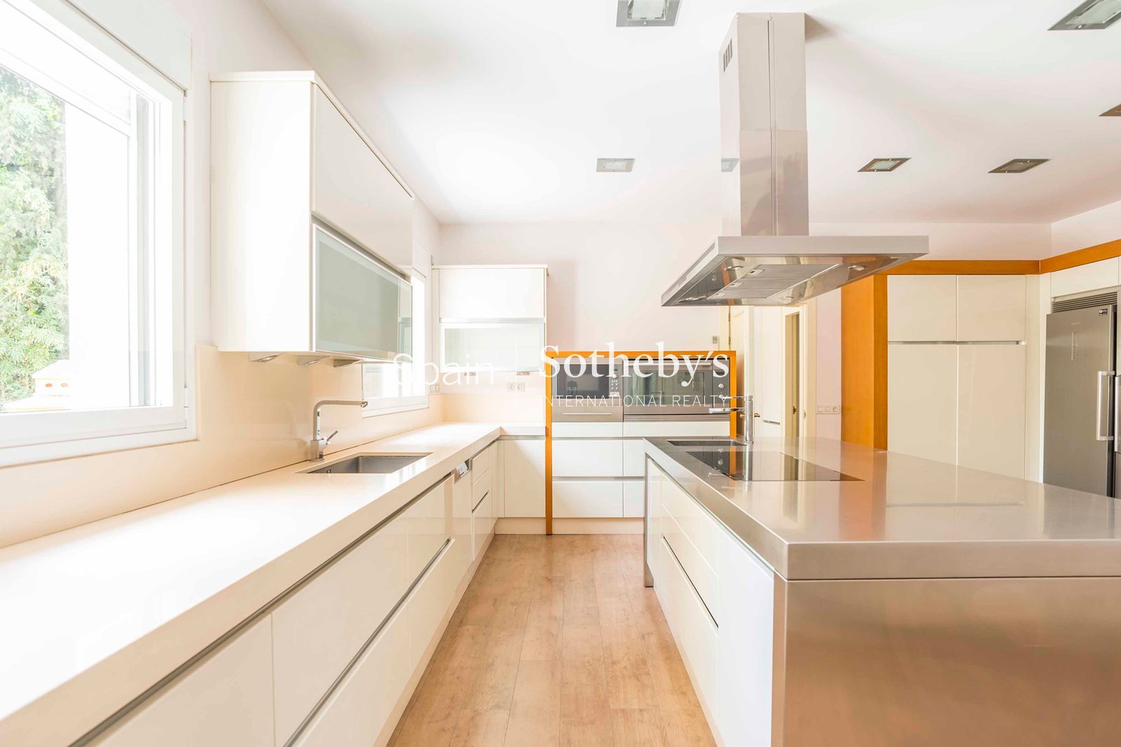 Casa de 850 m² en Madrid