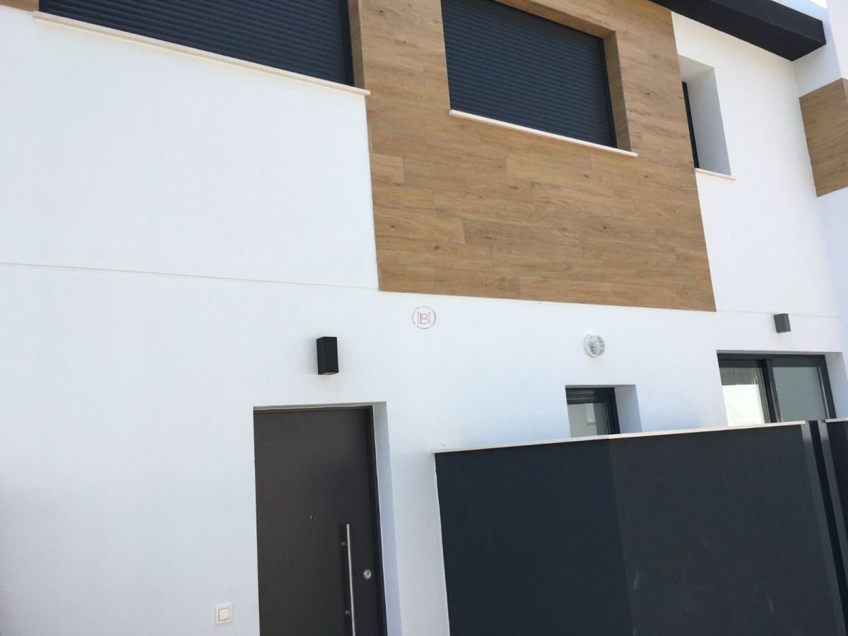 Pis de 125 m² a Marbella