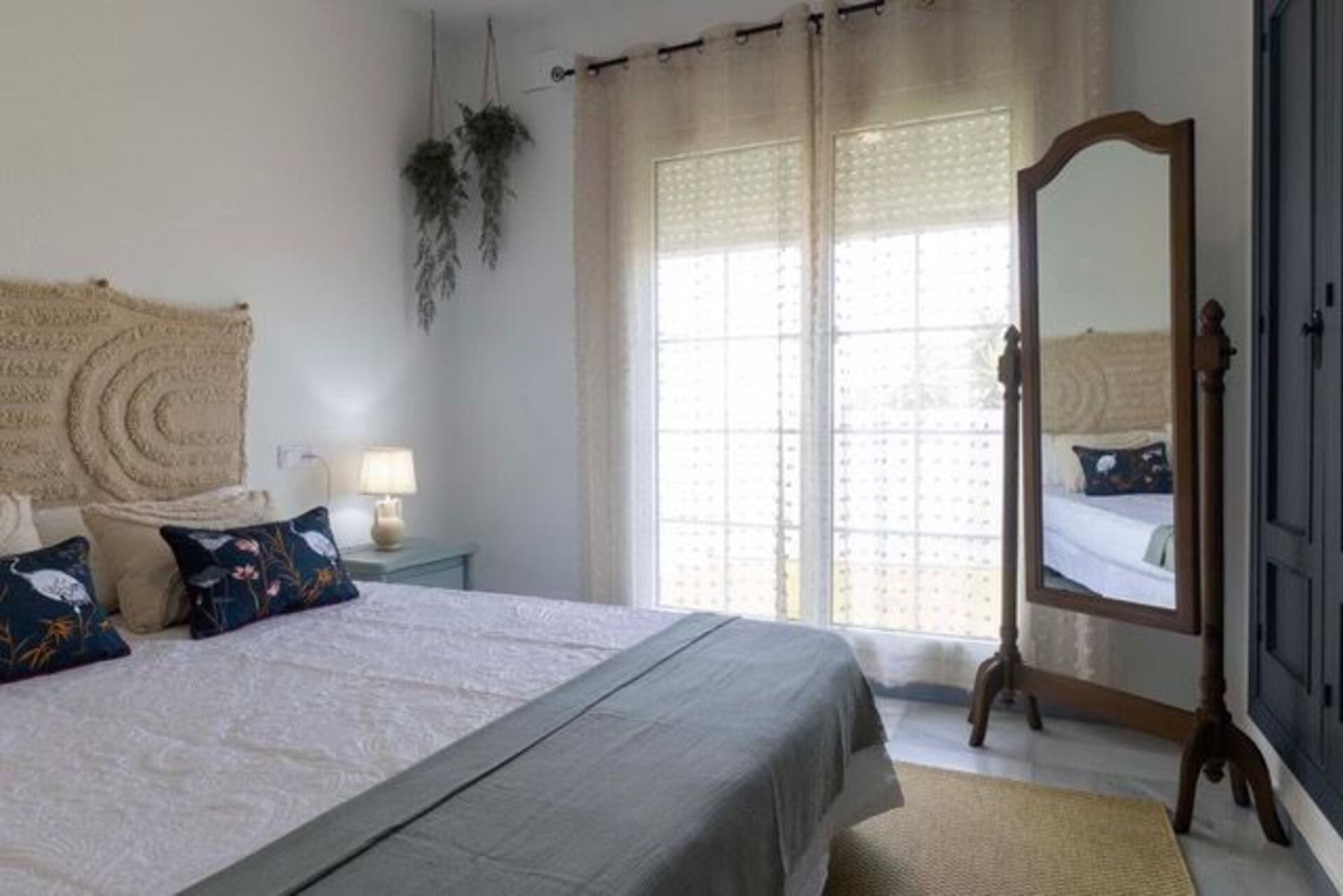 Appartamento 150 m² a Chiclana de la Frontera