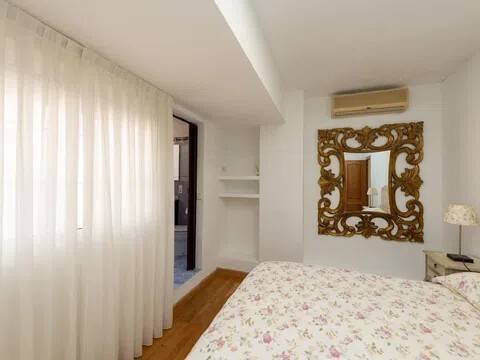Pis de 148 m² a Alacant