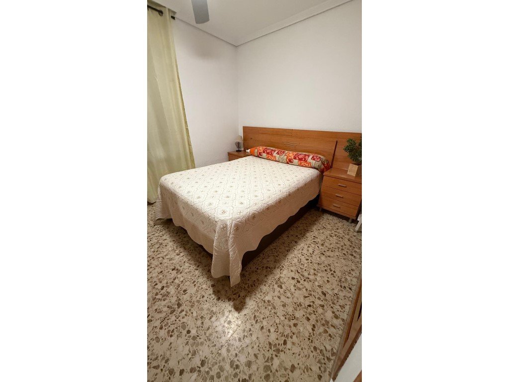 Piso de 55 m² en Córdoba