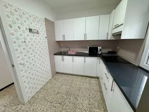Комната 94 м², Las Palmas de Gran Canaria