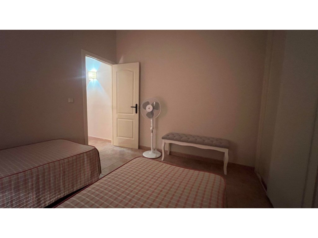 Piso de 138 m² en Lepe