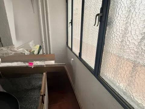 Piso de 200 m² en Ciudad Real