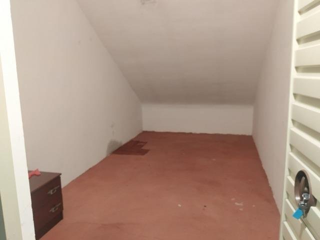 Piso de 72 m² en Burgos