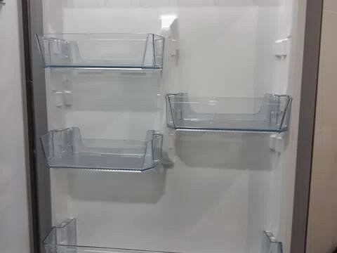 Pis de 55 m² a Adeje