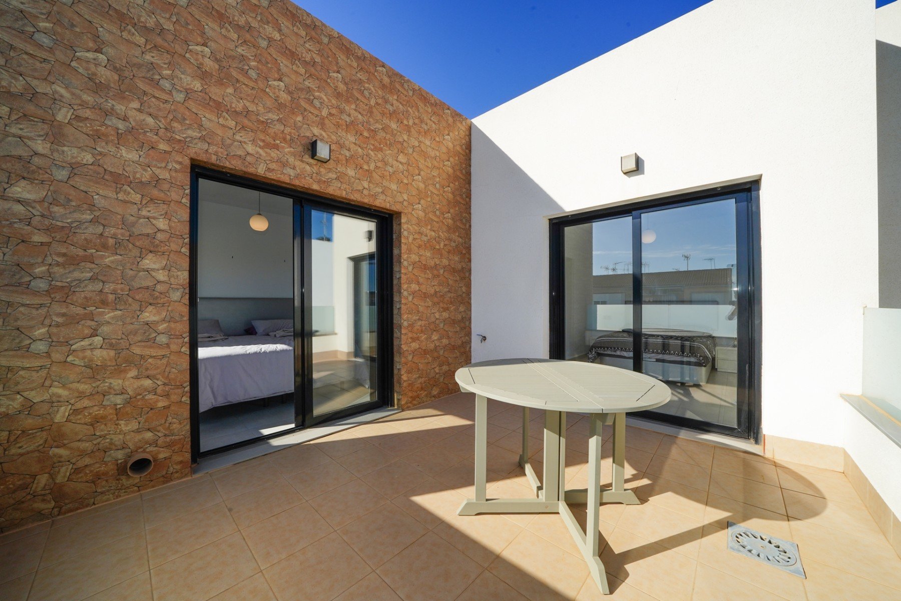 Casa de 100 m² en Dolores