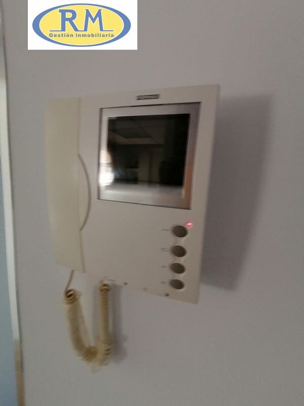 Piso de 170 m² en Cáceres