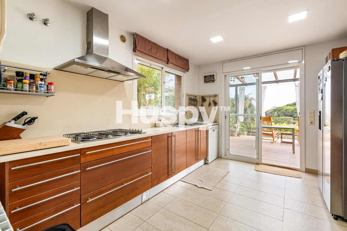 Pis de 304 m² a Arenys de Mar