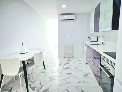 Appartamento 160 m² a Murcia