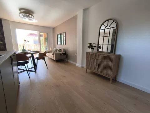 Casa de 90 m² en Moncófar