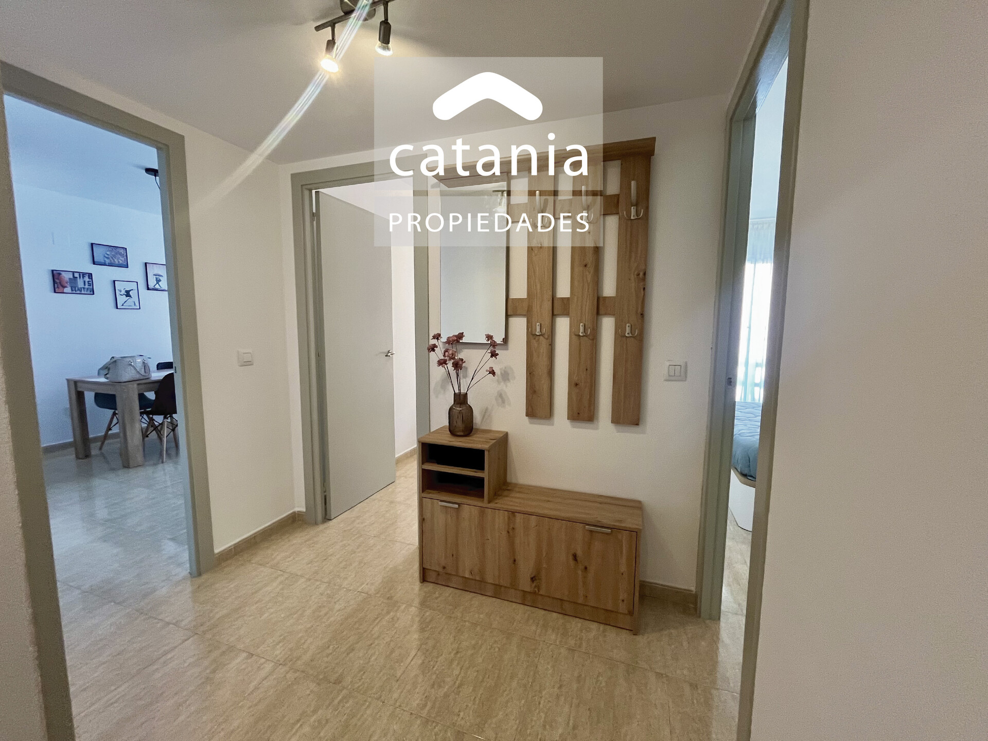 Piso de 79 m² en Cambrils