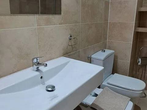 Appartamento 78 m² a Santa Cruz de Tenerife