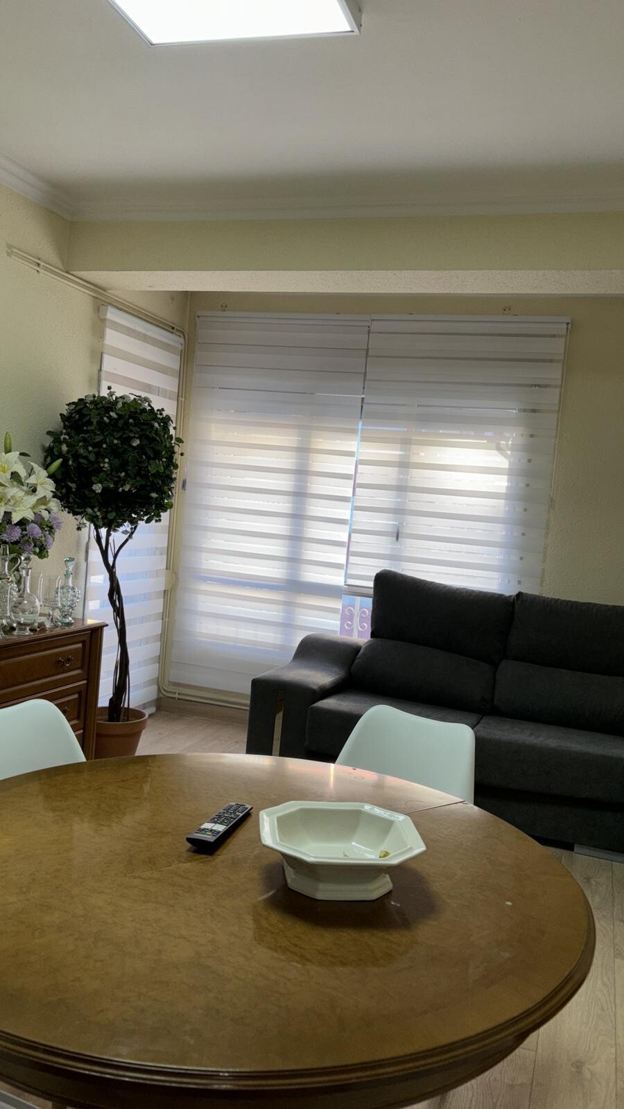 Apartamento 100 m² em Lérida