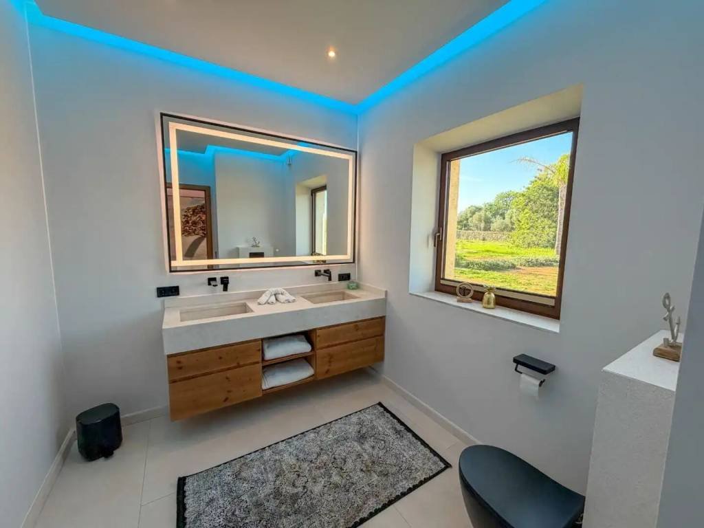 Casa de 750 m² en Santanyí