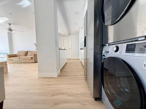 Piso de 120 m² en Bilbao