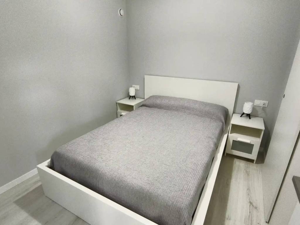 Piso de 55 m² en Gondomar
