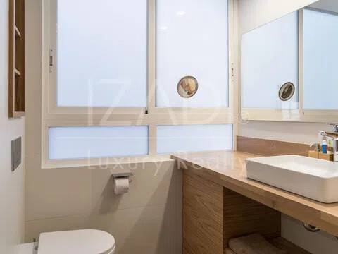 Piso de 160 m² en Las Palmas de Gran Canaria