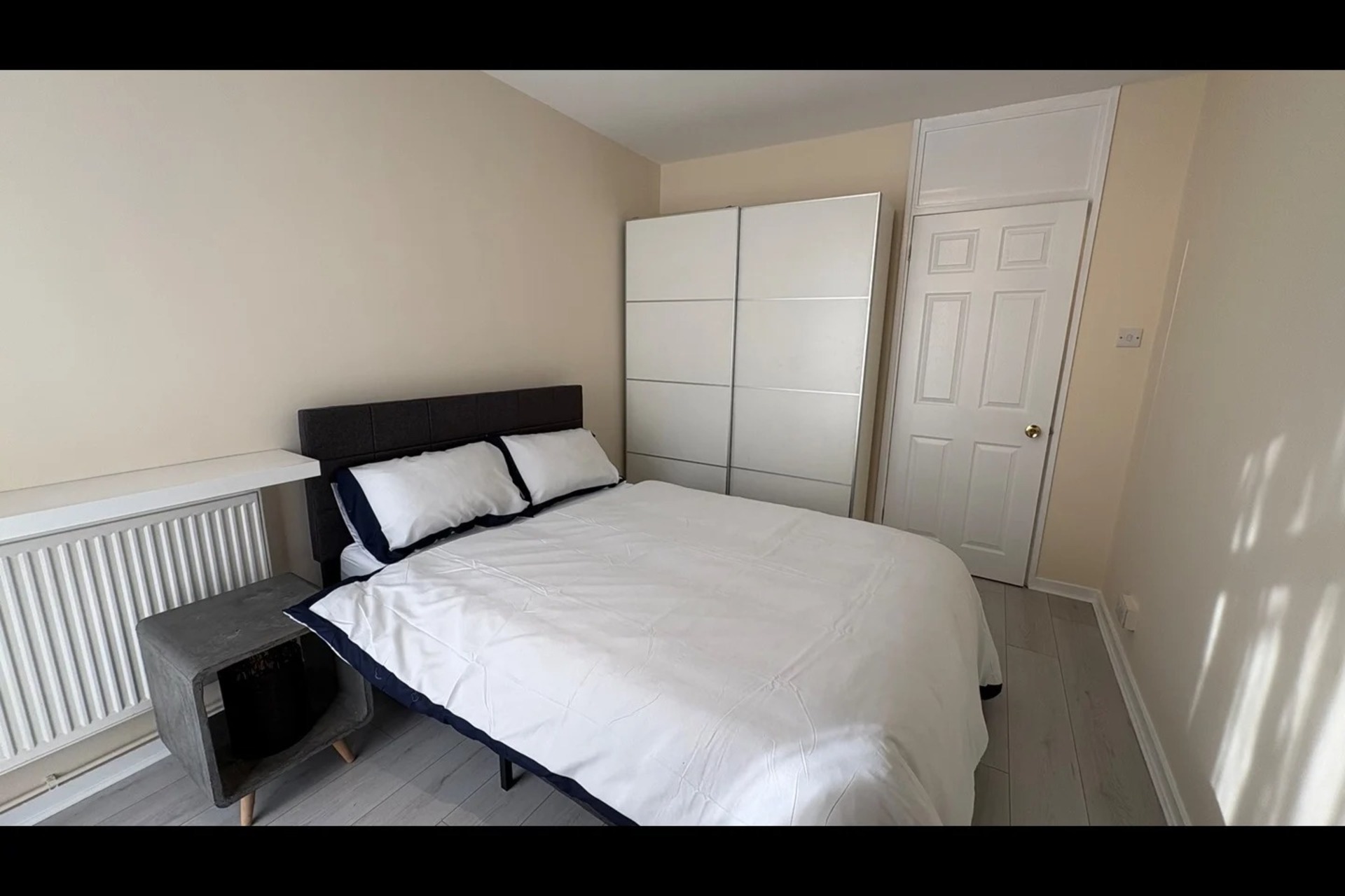 Appartement 80 m² à Ourense