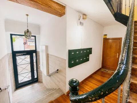 Piso de 78 m² en Santander