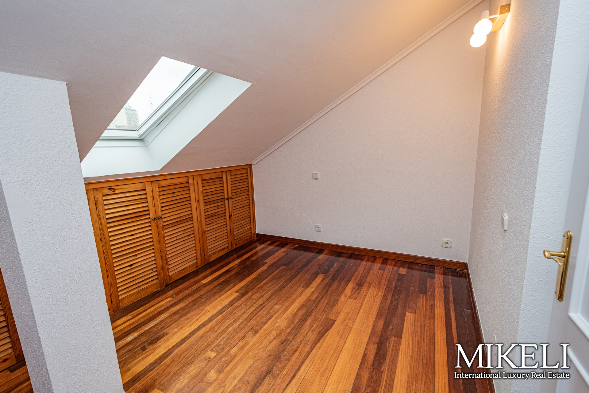 Piso de 95 m² en Santander