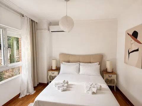 Casa de 556 m² a Madrid