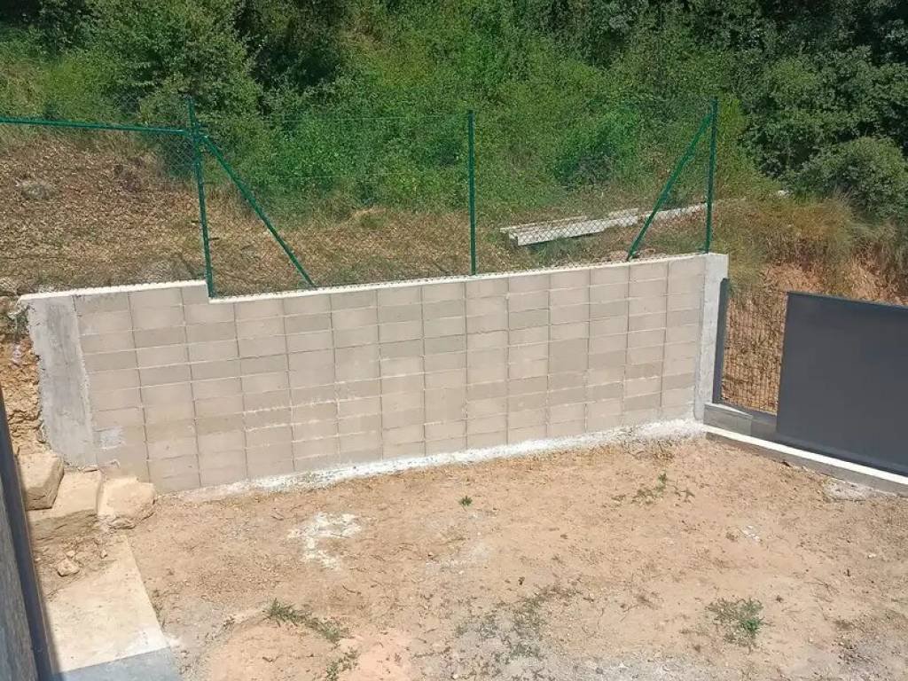 Casa de 150 m² en Sant Aniol de Finestres
