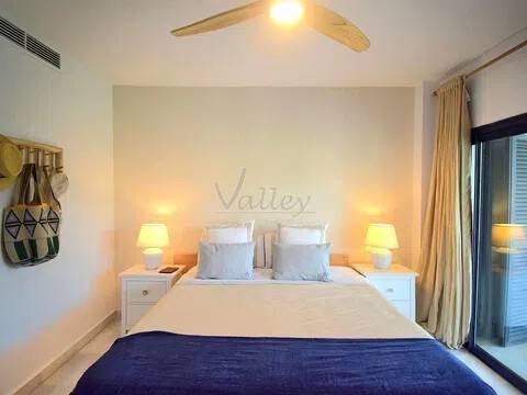 Piso de 159 m² en San Roque